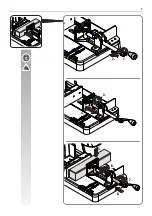 Preview for 7 page of Fein MKAS 355 Manual