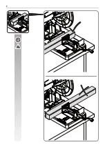 Preview for 8 page of Fein MKAS 355 Manual