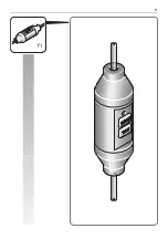 Preview for 11 page of Fein MKAS 355 Manual