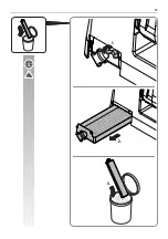 Preview for 13 page of Fein MKAS 355 Manual