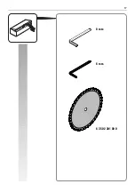 Preview for 17 page of Fein MKAS 355 Manual