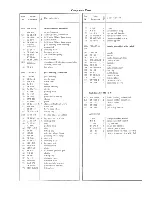 Preview for 3 page of Fein MSfv 649 Operating Instructions