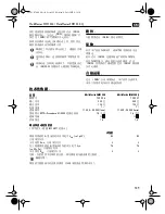 Preview for 129 page of Fein MULTIMASTER FMM 250 User Manual