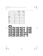 Preview for 2 page of Fein RS 12-70E User Manual