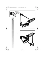 Preview for 7 page of Fein RS 12-70E User Manual