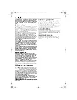 Preview for 12 page of Fein RS 12-70E User Manual