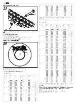 Preview for 190 page of Fein RSG Ex 1500 A Series Manual