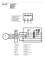 Preview for 322 page of Fein RSG Ex 1500 A Series Manual