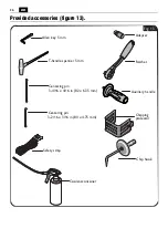 Preview for 26 page of Fein Slugger JMC MAGFORCE 90 Instruction Manual