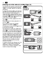 Preview for 48 page of Fein Slugger JMC MAGFORCE 90 Instruction Manual