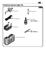 Preview for 31 page of Fein Slugger JMU 137 QW Series Instruction Manual