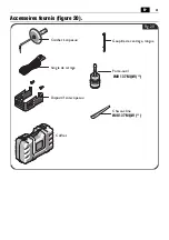 Preview for 61 page of Fein Slugger JMU 137 QW Series Instruction Manual