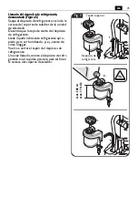 Preview for 75 page of Fein Slugger JMU 137 QW Series Instruction Manual