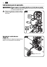 Preview for 78 page of Fein Slugger JMU 137 QW Series Instruction Manual