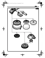 Preview for 19 page of Fein WPO14-15E Instruction Manual