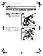 Preview for 34 page of Fein WPO14-15E Instruction Manual