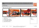 Preview for 9 page of Fein WSG 15-70Inox Repair Instructions