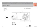 Preview for 45 page of Fein WSG 15-70Inox Repair Instructions