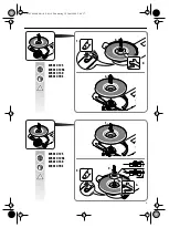 Preview for 5 page of Fein WSG14-125 Manual