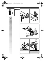 Preview for 9 page of Fein WSG14-125 Manual