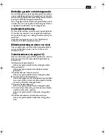 Preview for 41 page of Fein WSG8-115 Original Instructions Manual