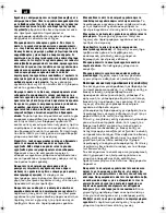 Preview for 56 page of Fein WSG8-115 Original Instructions Manual