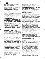 Preview for 58 page of Fein WSG8-115 Original Instructions Manual