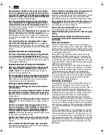 Preview for 68 page of Fein WSG8-115 Original Instructions Manual