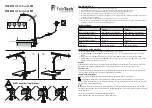 Preview for 2 page of FeinTech LTL00310 Quick Start Manual