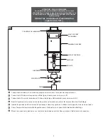 Preview for 2 page of Feiss OL13607 Installation Instructions