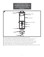 Preview for 3 page of Feiss OL13607 Installation Instructions