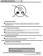 Preview for 5 page of Feit Electric OneSync UCL/REMOTE1 Important Safety Instructions And Installation Manual