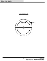 Preview for 6 page of Feit Electric OneSync UCL/REMOTE1 Important Safety Instructions And Installation Manual