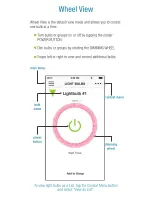 Preview for 8 page of Feit HomeBrite User Manual