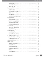 Preview for 4 page of Feixun FWR-714N User Manual