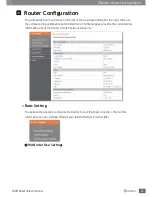 Preview for 16 page of Feixun FWR-714N User Manual