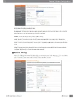 Preview for 17 page of Feixun FWR-714N User Manual