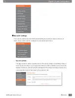 Preview for 20 page of Feixun FWR-714N User Manual