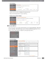 Preview for 33 page of Feixun FWR-714N User Manual