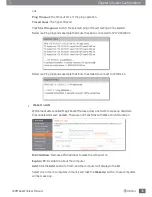 Preview for 41 page of Feixun FWR-714N User Manual