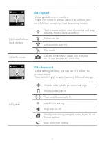 Preview for 9 page of FeiYu Tech Feiyu Pocket 2 Instructions Manual