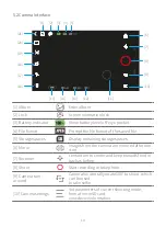 Preview for 13 page of FeiYu Tech Feiyu Pocket 2 Instructions Manual