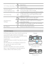 Preview for 15 page of FeiYu Tech Feiyu Pocket 2 Instructions Manual