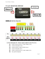 Preview for 9 page of FeiYu Tech FY-41AP Lite Installation & Operation Manual