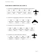 Preview for 14 page of FeiYu Tech FY-41AP Lite Installation & Operation Manual