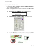 Preview for 29 page of FeiYu Tech FY-41AP Lite Installation & Operation Manual