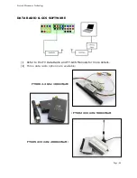 Preview for 41 page of FeiYu Tech FY-41AP Lite Installation & Operation Manual