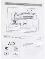 Preview for 4 page of Feiyue FY100 Instruction Manual