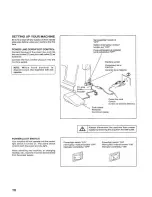 Preview for 12 page of Feiyue FY7568 Instruction Manual