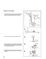 Preview for 18 page of Feiyue FY7568 Instruction Manual